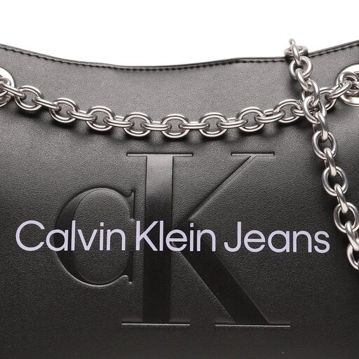 sumka-calvin-klein-jeans-