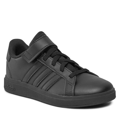 Zapatillas adidas caladas shop