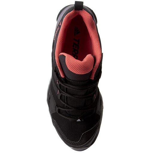 Adidas terrex hotsell ax2r w bb4622