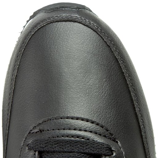 Sneakers Reebok Royal Cl Jog 2L V70722 Schwarz eschuhe