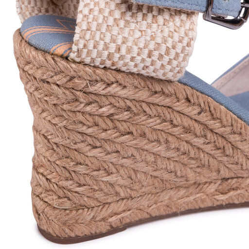 Pepe jeans wendy bass best sale