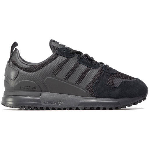 Снікерcи adidas Zx 700 Hd G55780 Чорний | evzuttya.com.ua