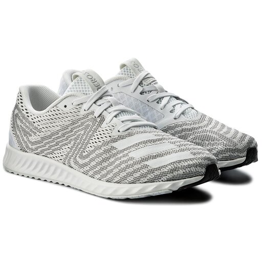 Adidas aerobounce pr w cheap