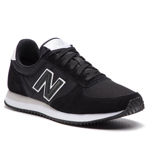 U220fi new balance hot sale