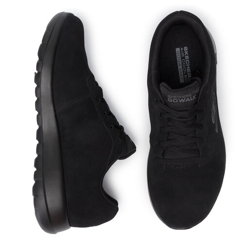 Skechers go walk max evaluate online