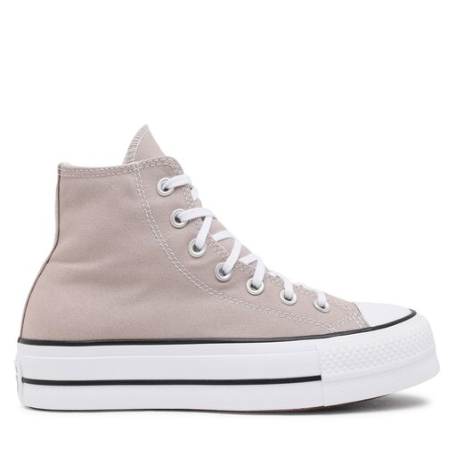 Star scarpe da ginnastica top