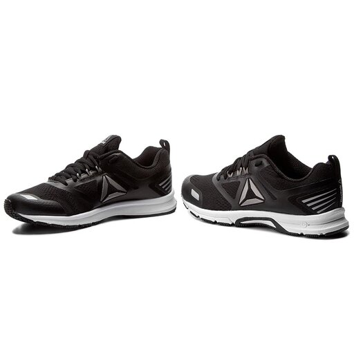 Reebok bs8389 cheap