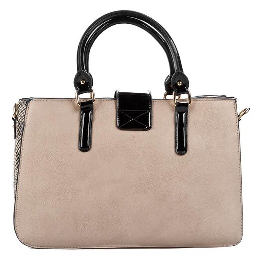 Clarks miss shop chantal bag