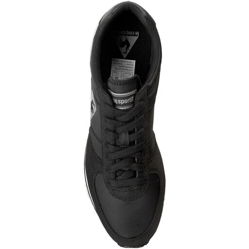 Le Coq Sportif Bolivar Classic 1520664 Black obuvki.bg