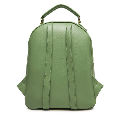 Mochila Beverly Hills Polo Club BHPC-H-001-07 Verde