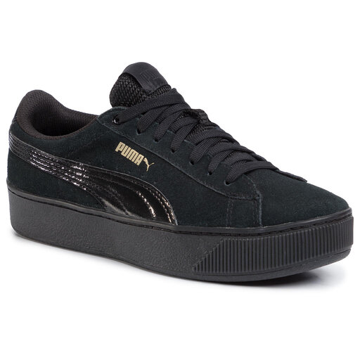 c Puma Vikky Platform 363287 01 Black evzuttya .ua