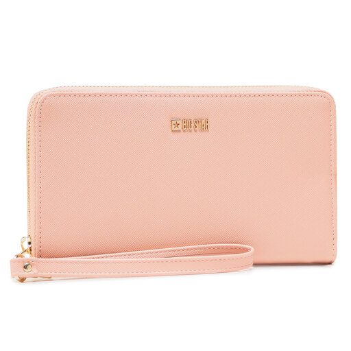 Folli follie sale wallet price philippines