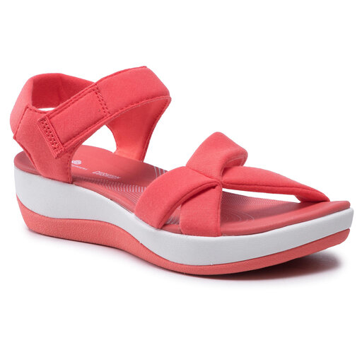 Arla clarks hot sale