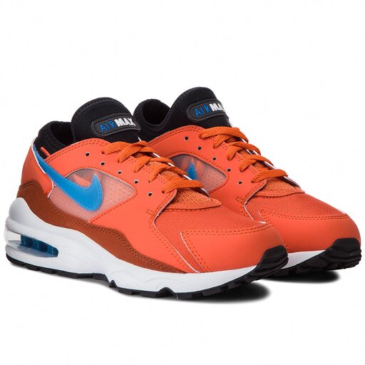 New air max shop 93
