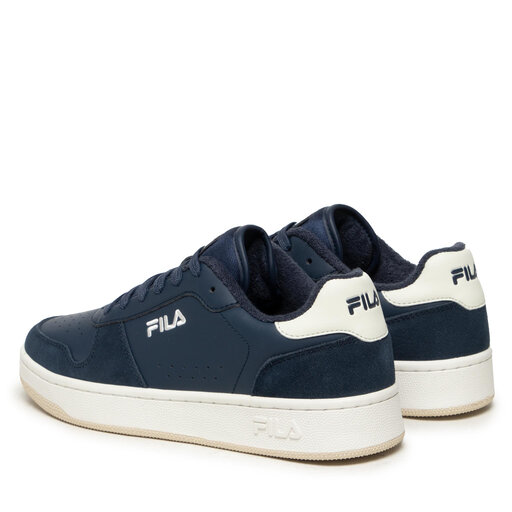 fila net force ii low
