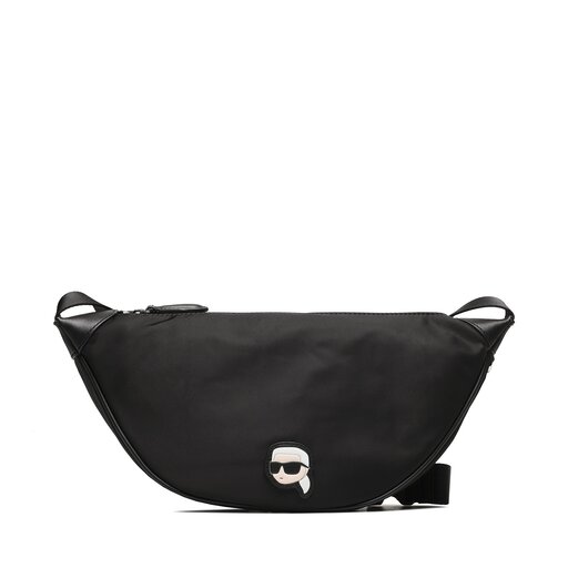Sac banane karl lagerfeld store