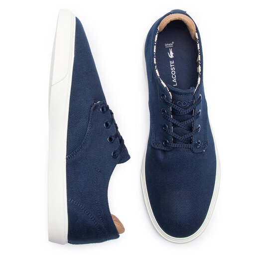 Lacoste esparre 219 1 cma outlet