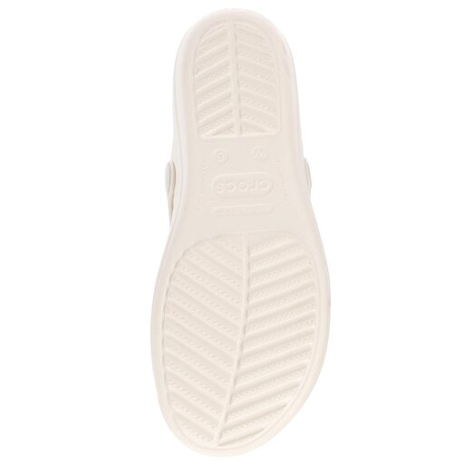 Crocs 204009 online