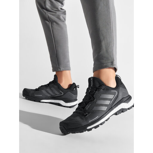 Adidas terrex skychaser boost gtx outlet