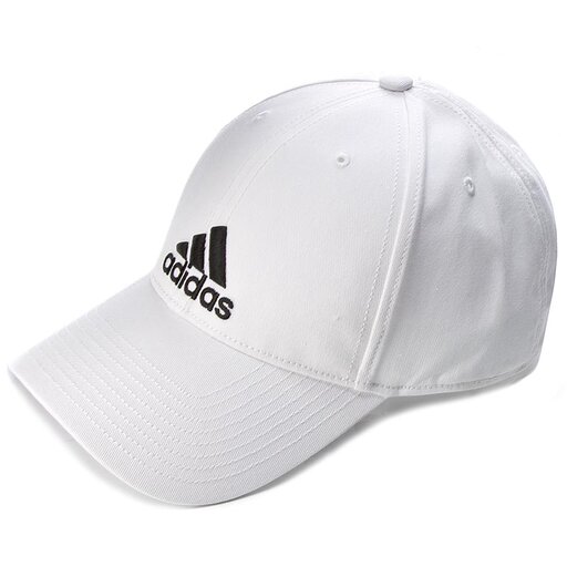 Adidas s98150 shop