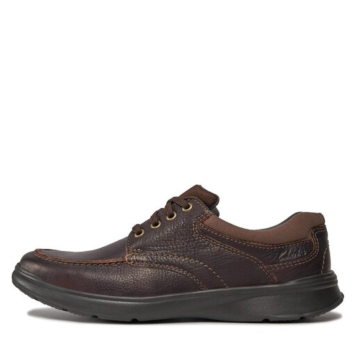 Clarks cotrell edge store