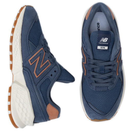 Ws574adb sale