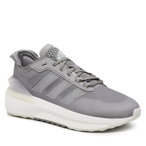Adidas db1756 on sale