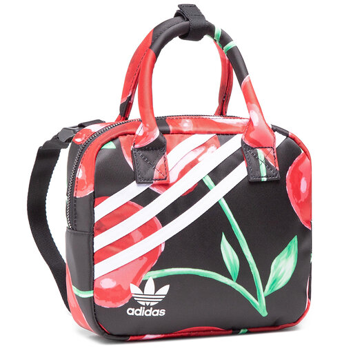 yeezy slides size 4.5