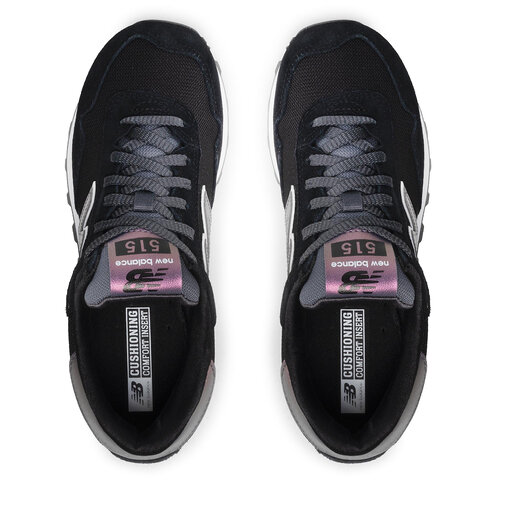 New balance wl515csd new arrivals
