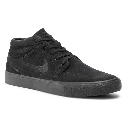 Nike janoski altas shop