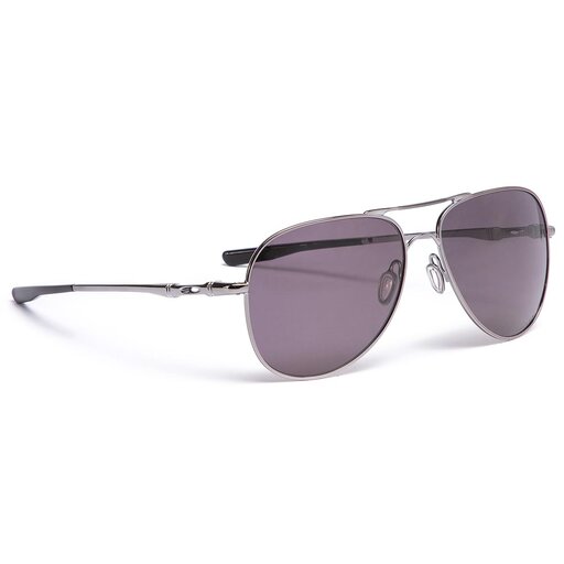 Oakley elmont large hotsell