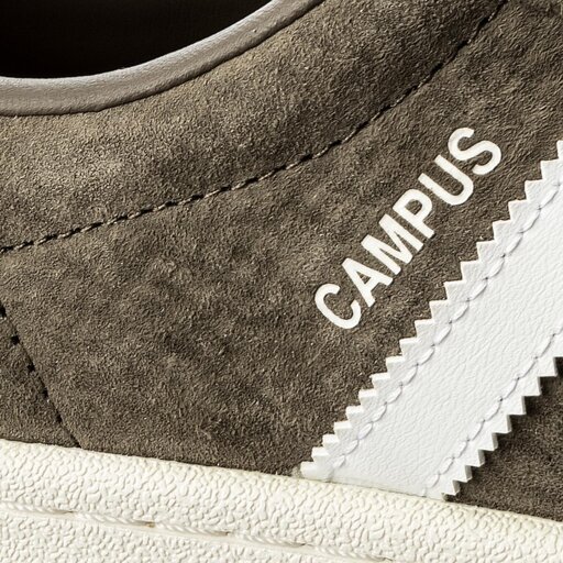 Adidas hotsell campus cq2081