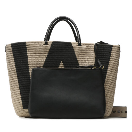 Max Mara 2524516081600ARCHETIPO1SV3002 関税送料込 9491035406008-b-dioniso.jpg