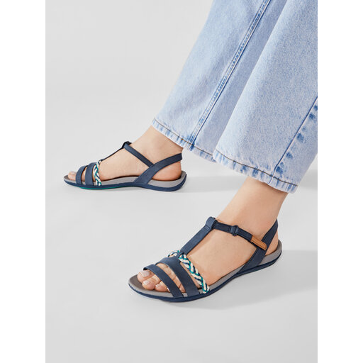Tealite grace clearance sandals