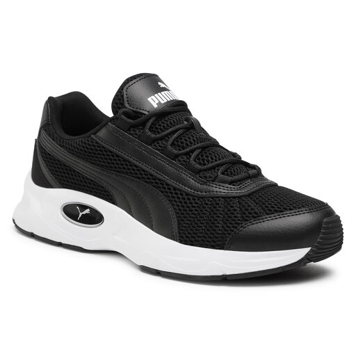 Puma nucleus black clearance