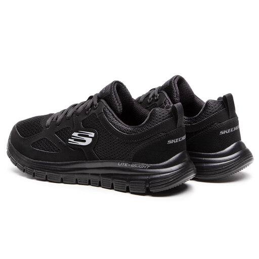 すもあ GLIDE-STEP SWIFT SKECHERS 232635 -waja bazar - 海外
