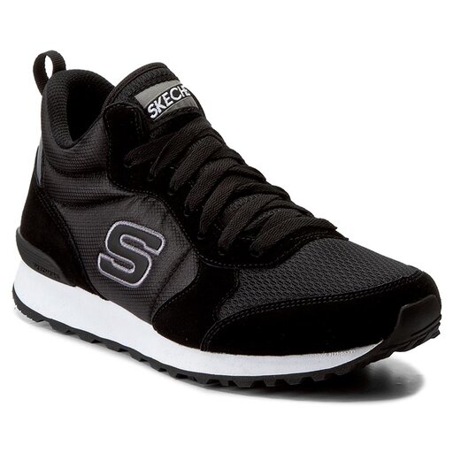 c Skechers Og 85 52320 BKGY Black Gray evzuttya .ua