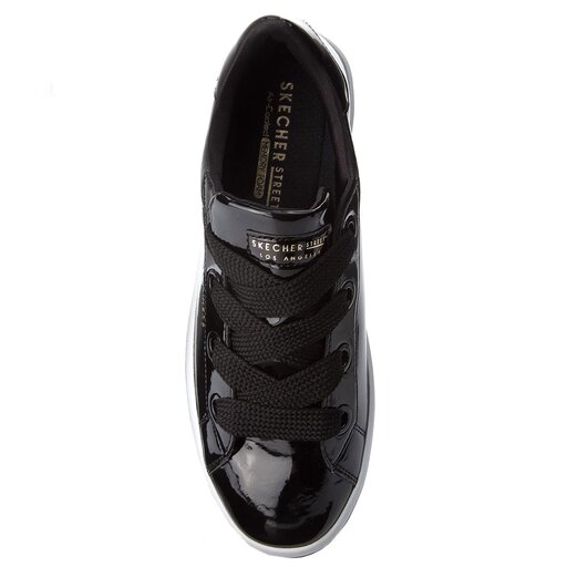 Skechers 959 shop