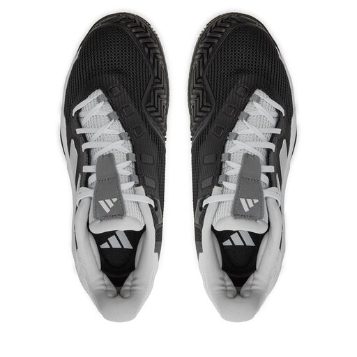 adidas Barricade 13 Clay Tennis IF0463