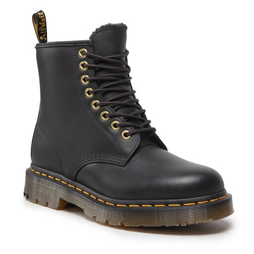 Dr. Martens 1460 26860001 evzuttya .ua