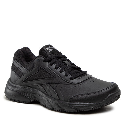Work n cushion reebok hot sale