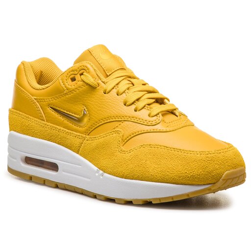 nike air zoom pegasus 36 trail men's running