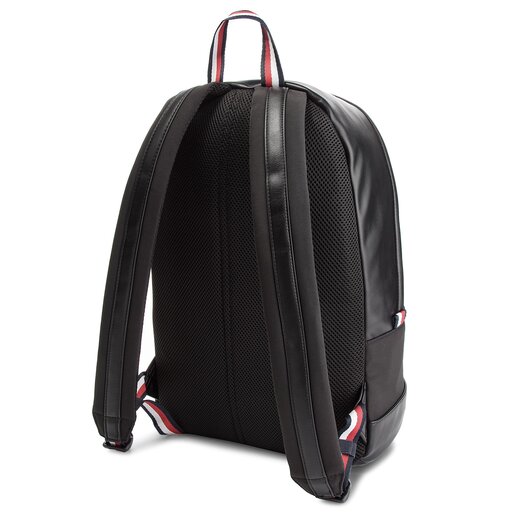 Tommy hilfiger urban novelty backpack new arrivals