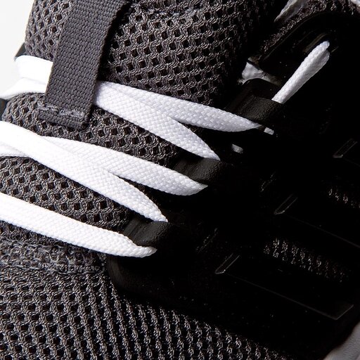 adidas Galaxy 4 K BY2810 epapoutsia.gr