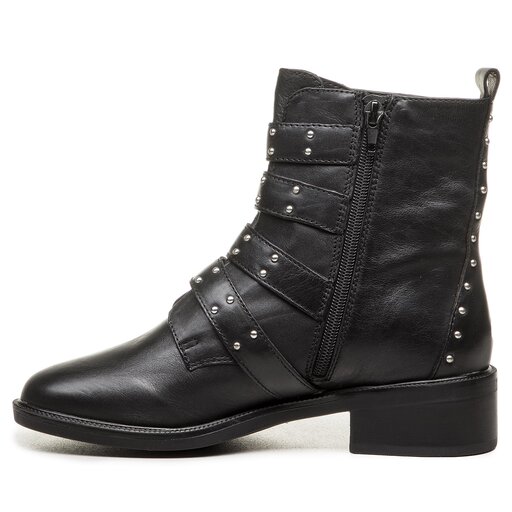 Stiefeletten Aldo Zauria 57062720 97 eschuhe