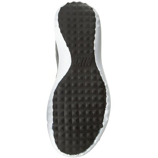 Pantofi Nike Juvenate Se 862335 001 Black Vachetta Tan Black White