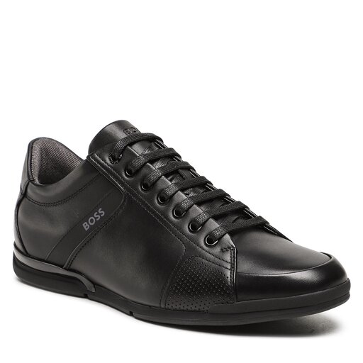 Boss shop saturn lux