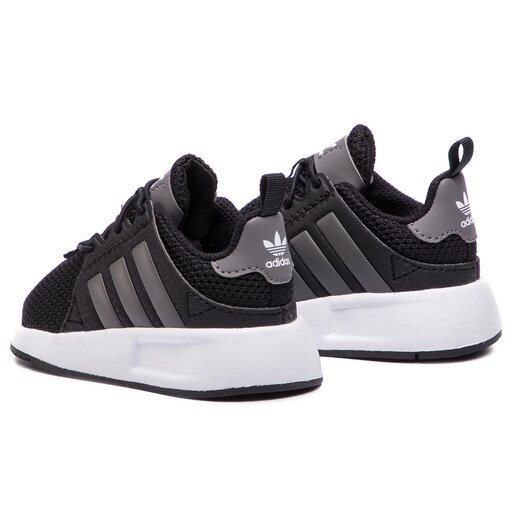 Adidas cg6833 store
