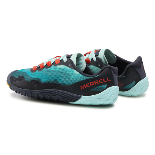 white air jordan backpack