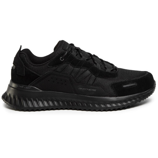 Skechers matera black top